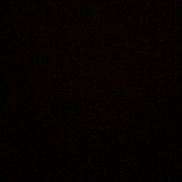katyas123